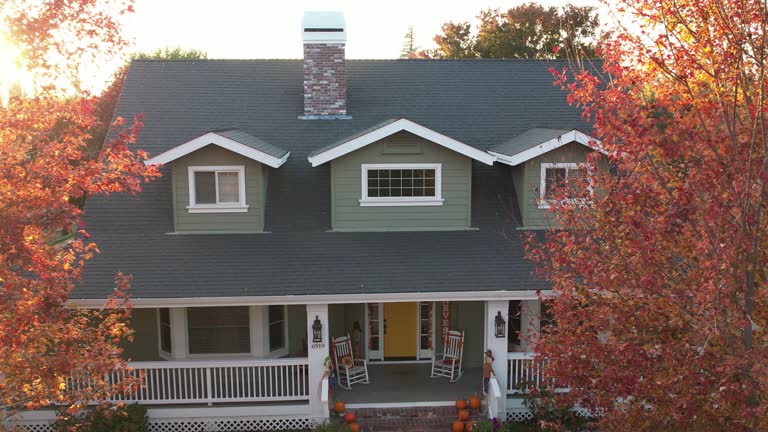 Best Gutter Installation and Repair  in Ridgemark, CA
