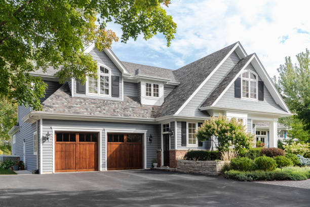 Best Commercial Roofing Services  in Ridgemark, CA