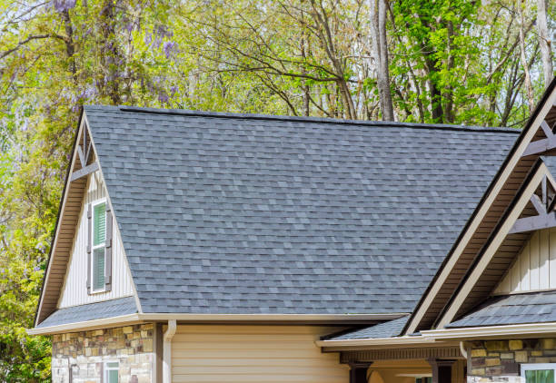 Best Roofing for New Construction  in Ridgemark, CA