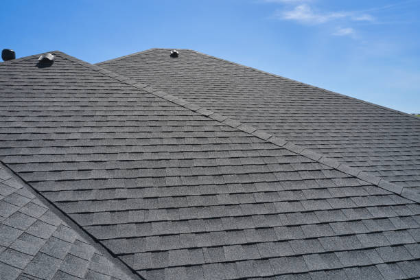 Best Roof Moss and Algae Removal  in Ridgemark, CA