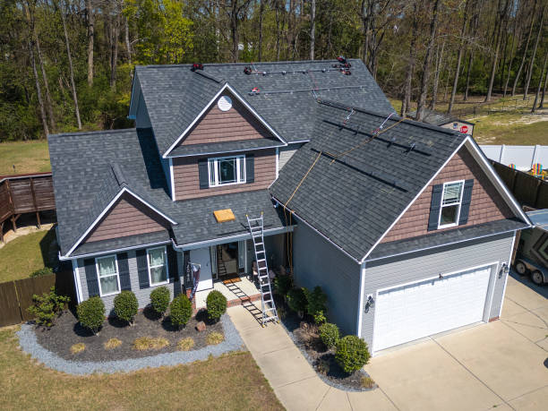 Best Skylight Installation and Repair  in Ridgemark, CA